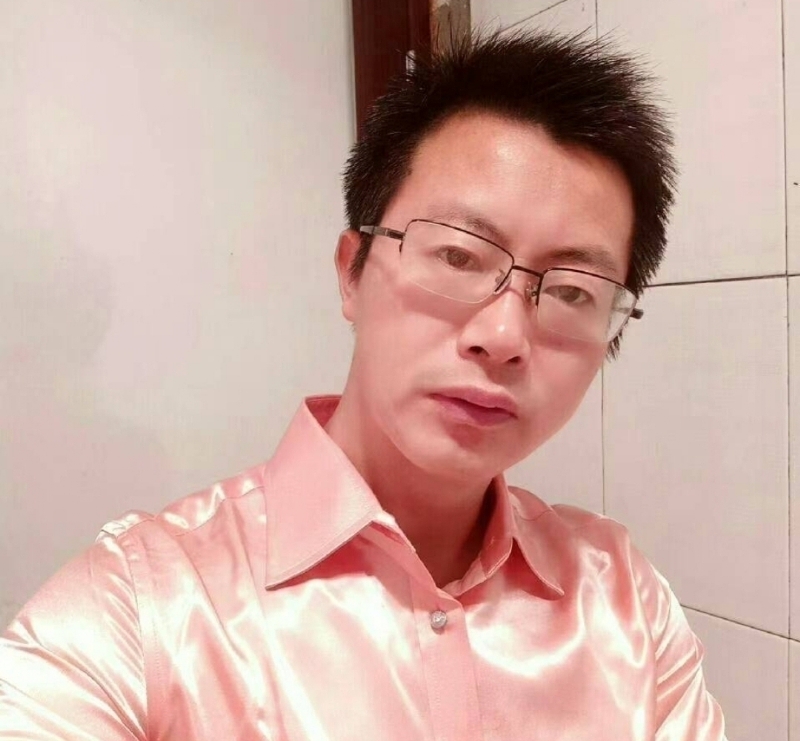 亮亮的第一张照片--新昌基督教相亲网